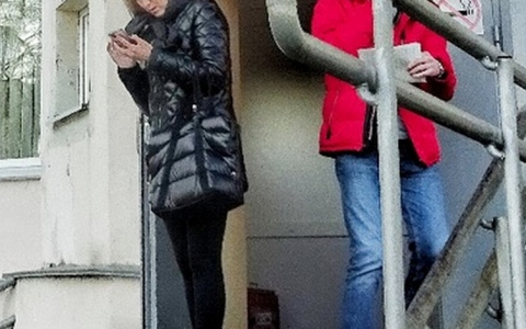 В 2020 жителям Чувашии продолжат бесплатно помогать юристы