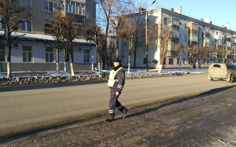 Вступили в силу поправки в ПДД: как они облегчат жизнь водителям
