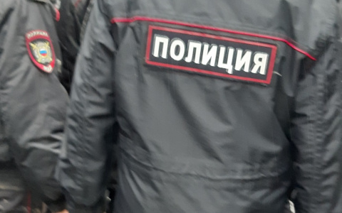 В Чебоксарах пропала 32-летняя женщина