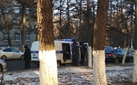 Пропавшую 32-летнюю женщину нашли