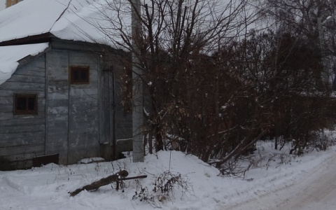 Землю получили все поставленные на учет многодетные семьи в трех районах Чувашии