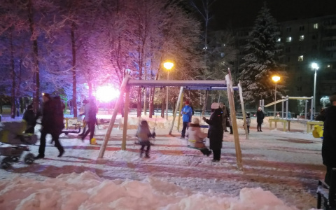 В 2020 году жителей Чувашии ждет восемь коротких рабочих недель