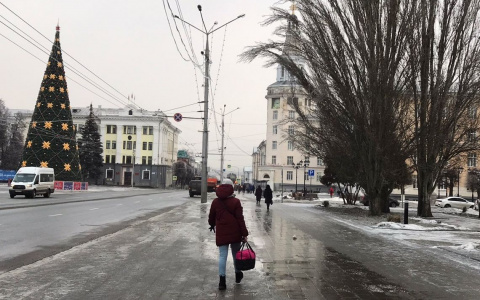 Декретные отпуска, детские пособия, больничные: как увеличится размер выплат в 2020