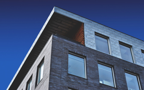 Зачем нужно страховать недвижимость и гражданскую ответственность?