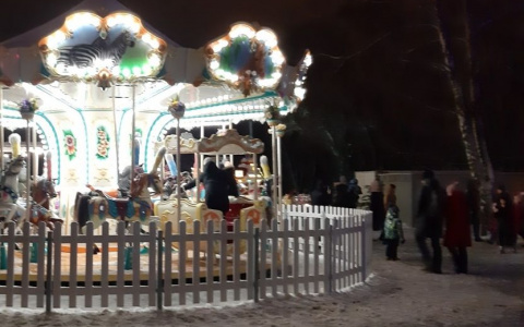 Константин и Григорий стали редкими именами в Чебоксарах