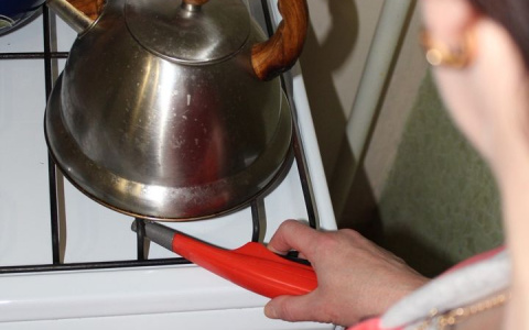 В Чувашии у большинства оплата за услуги ЖХК повысится на 3,6 %