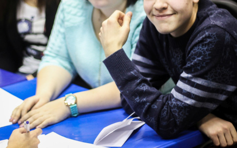 Десять колледжей и техникумов Чувашии назвали одними из лучших