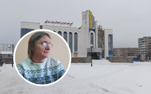 Директор мим-театра о переезде в «Атал»: «Там будет не только театр»