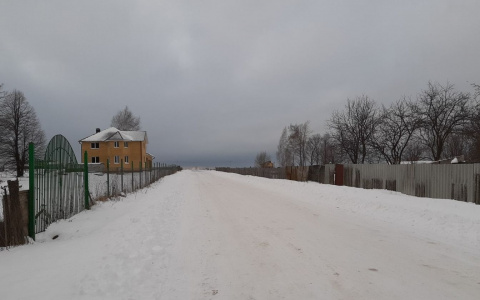 Минюст Чувашии: речь не идет о строительстве в Чебоксарском районе китайского завода