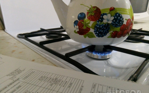 Более 250 миллионов рублей выделено на поддержку граждан при оплате ЖКУ