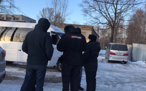 Мать лишили свободы за неуплату алиментов собственному ребенку