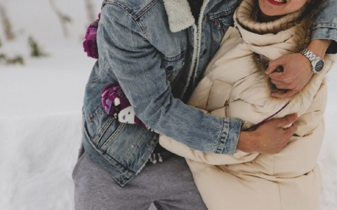 Гороскоп на неделю: тельцам - романтические встречи, ракам - деньги