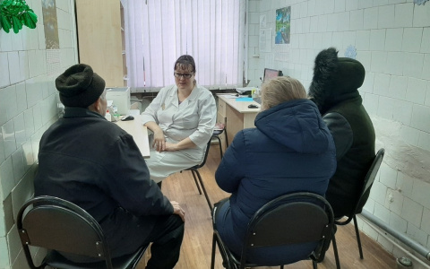 Врач назвала причины плохой успеваемости некоторых школьников