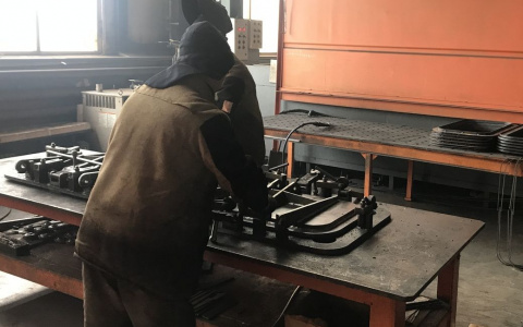 За 2019 год средняя зарплата в Чувашии составила 29 тысяч рублей