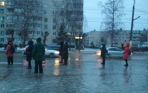 Половина жителей Чувашии не имеет в собственности жилья