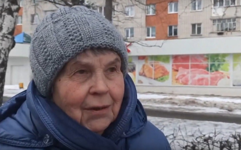 Новочебоксарцы о новых детских пособиях: «Было бы в наше время такое, мы бы столько нарожали»