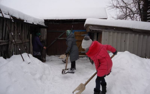 В четырех городах Чувашии ипотеку можно взять под 3 % годовых