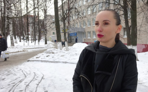 Родители против медицины: "Отказ от прививок позволил сохранить здоровье ребенка"