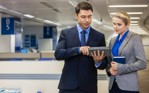 ВТБ начинает выдачу автокредитов без залога