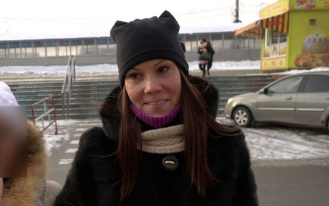 Чебоксарка о повышении маткапитала: "Начнут рожать всякие алкаши"