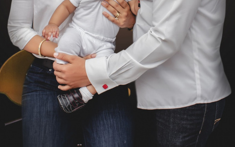 287 миллионов рублей выделили в помощь молодым семьям Чувашии