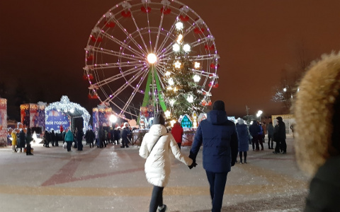 Гороскоп на неделю: дев ждут хорошие новости, водолеев - перемены