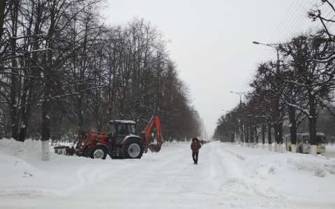 Прожиточный минимум в России может уменьшиться