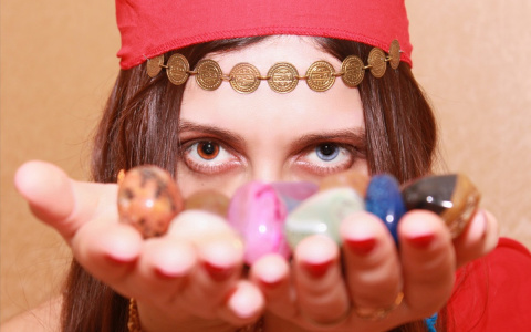 Чебоксарка привела цыган переночевать в свою квартиру: с этого началась печальная история