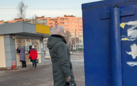 Определено наказание для жителя Чувашии, который хотел изнасиловать 91-летнюю бабушку