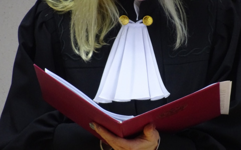 В Чебоксарах дело многомиллионного должника отправили в суд