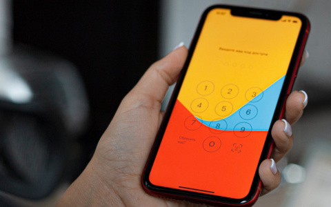 Офис на ладони: «Ростелеком» и Redmadrobot представляют мобильное приложение, которое поможет в работе и не только