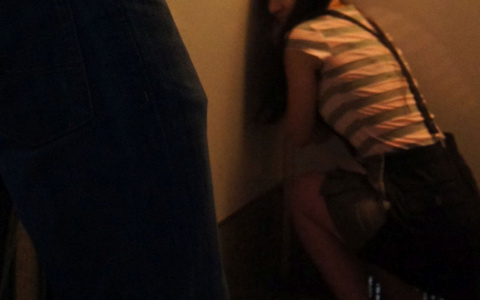 Житель Новочебоксарска насиловал дочерей своей сожительницы в течение 5 лет