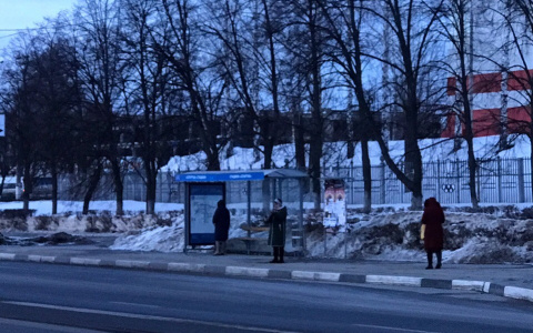 В Чувашии умерших больше родившихся на 30 %