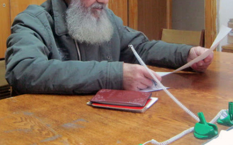 В Чувашии вырастут социальные выплаты ветеранам труда и семьям с детьми