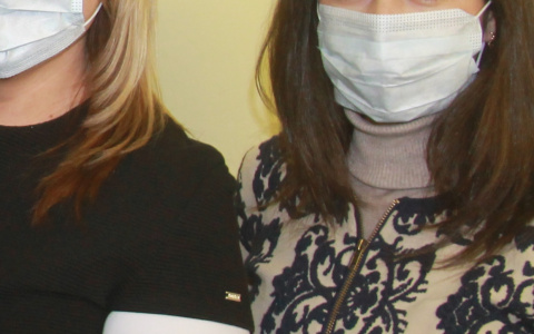 Прокуратура Чувашии взяла коронавирус и нехватку масок на контроль