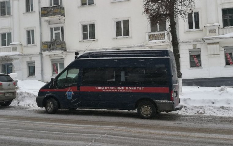 Мужчина вернулся домой и нашел тело супруги: суд разобрался в этом деле