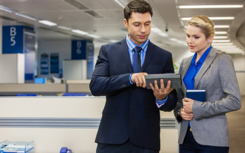 «ВТБ Мои Инвестиции» признано лучшим инвестиционным приложением в России