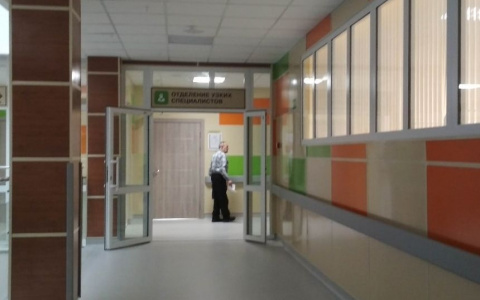 В больницах проведут тренинги о мужском здоровье и другие консультации