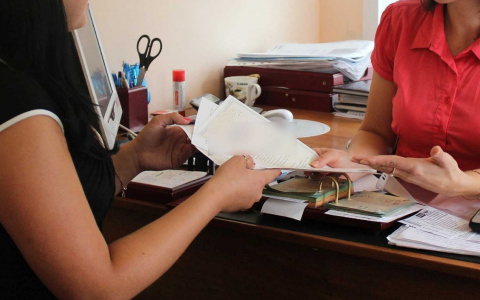 50 предпринимателей смогут получить поддержку от республики