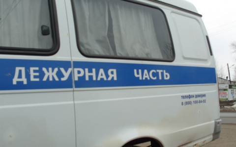 Мужчину обманули три раза за один день на 215 тысяч рублей