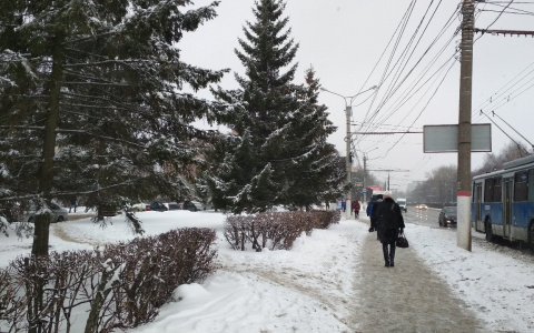 В Чувашии заметили признаки улучшения жизни