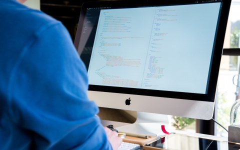 Киберклубы вне тренда? Опровергаем стереотип