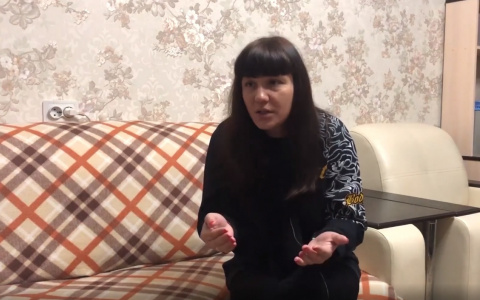 Выходной день стал причиной смерти мужчины прямо в больнице Чебоксар