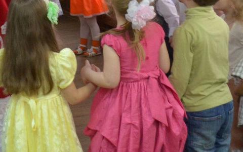 Детский сад в Новочебоксарске удалось построить после вмешательства прокуратуры