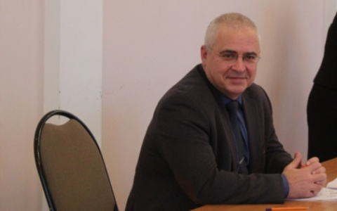 Депутат из Новочебоксарска о повышении зарплат чиновникам: «Оклады унижают молодых специалистов»