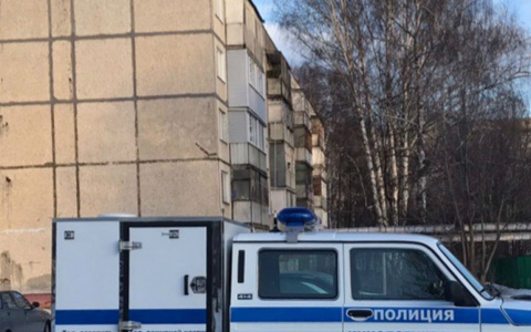 Мужчина посчитал громкое радио знаком смерти соседки