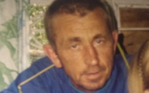 В Новочебоксарске пропал 67-летний мужчина