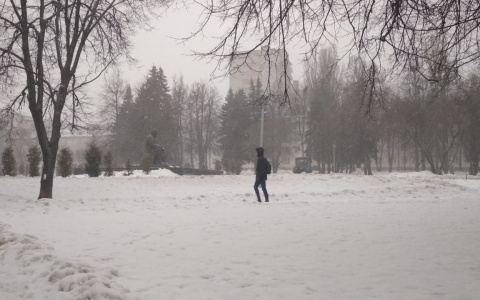 Опека устанавливает круг близких родственников осиротевшего подростка