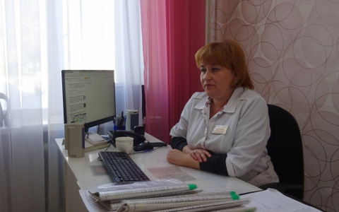 Чебоксарский психиатр рассказал, реально ли "весеннее обострение"