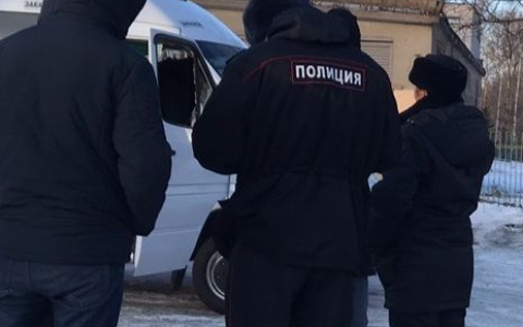 "Понты дороже денег", или Как мужчина потерял 49 тысяч рублей